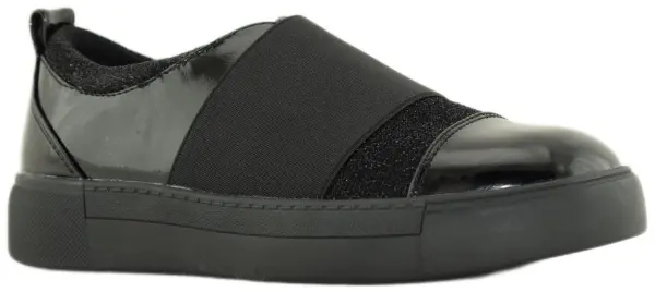 Купить 918310/07-02 BETSY Туфли детские за 1 990 руб. в интернет-магазине Дом Обуви