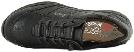 Купить N4268-00 RIEKER Туфли женские за 4 760 руб. в интернет-магазине Дом Обуви