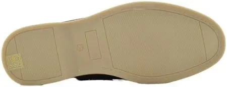 Купить YC042_01PP-BR EL TEMPO Полуботинки мужские за 4 980 руб. в интернет-магазине Дом Обуви Купить YC042_01PP-BR EL TEMPO Полуботинки мужские за 4 980 руб. в интернет-магазине Дом Обуви