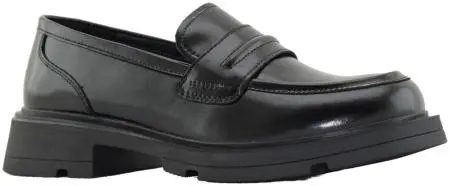 Купить VS73-170140/8 RESPECT Полуботинки женские за 5 770 руб. в интернет-магазине Дом Обуви