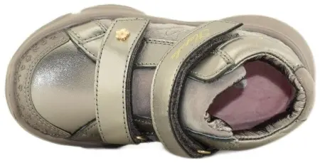 Купить 51358у-2 KAPIKA Ботинки детские за 3 410 руб. в интернет-магазине Дом Обуви