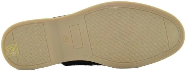 Купить YC042_01PP-BR EL TEMPO Полуботинки мужские за 4 980 руб. в интернет-магазине Дом Обуви Купить YC042_01PP-BR EL TEMPO Полуботинки мужские за 4 980 руб. в интернет-магазине Дом Обуви