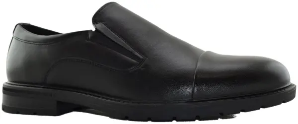 Купить YC077_01PP-BL EL TEMPO Полуботинки мужские за 4 950 руб. в интернет-магазине Дом Обуви