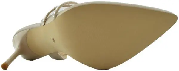 Купить SS56-186980/8 Respect Туфли летние женские  за 6 270 руб. в интернет-магазине Дом Обуви