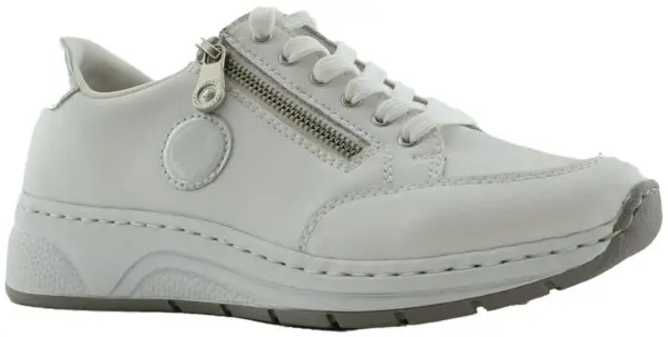 Купить N6508-80 RIEKER Кроссовки женские за 7 950 руб. в интернет-магазине Дом Обуви