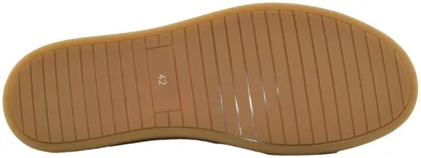 Купить VK83-200153 Respect Кеды мужские  за 7 040 руб. в интернет-магазине Дом Обуви