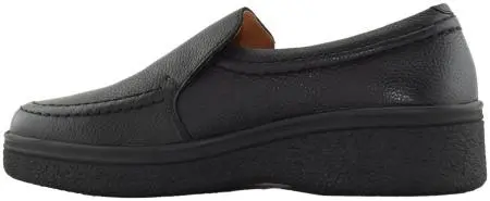 Купить 104-693A-1102 SALAMANDER Туфли мужские  за 7 760 руб. в интернет-магазине Дом Обуви