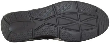 Купить 5949 NOBUCK ATRAI Ботинки мужские за 11 990 руб. в интернет-магазине Дом Обуви