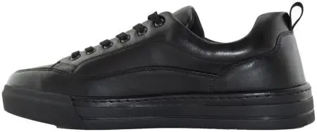 Купить YC006_01PT-BL  EL TEMPO Кеды мужские за 4 950 руб. в интернет-магазине Дом Обуви Купить YC006_01PT-BL  EL TEMPO Кеды мужские за 4 950 руб. в интернет-магазине Дом Обуви