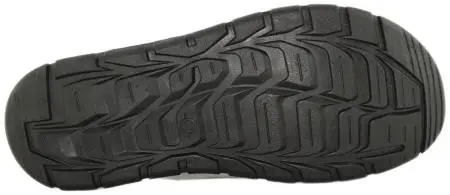 Купить D87-736 (01) ARYAN Шлепанцы мужские за 3 990 руб. в интернет-магазине Дом Обуви