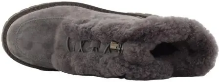 Купить H634-H6033-4 JA'VENSI Ботинки женские за 7 220 руб. в интернет-магазине Дом Обуви