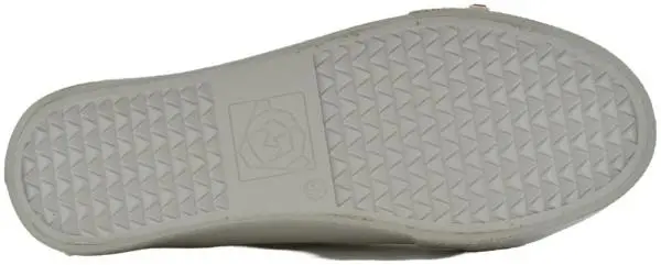 Купить 857048/10-05 KEDDO Кеды женские за 2 850 руб. в интернет-магазине Дом Обуви