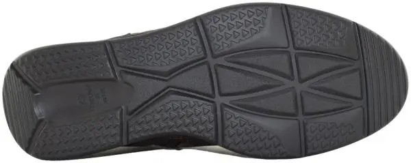 Купить 5949 NOBUCK ATRAI Ботинки мужские за 11 990 руб. в интернет-магазине Дом Обуви