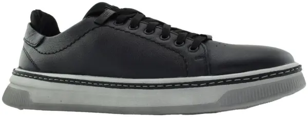 Купить В909сп Sergio Mareatti Полуботинки мужские за 7 200 руб. в интернет-магазине Дом Обуви