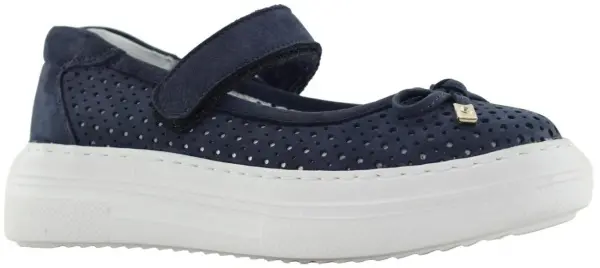 Купить 5-512095-2301 Pixel&Co Туфли детские за 4 480 руб. в интернет-магазине Дом Обуви