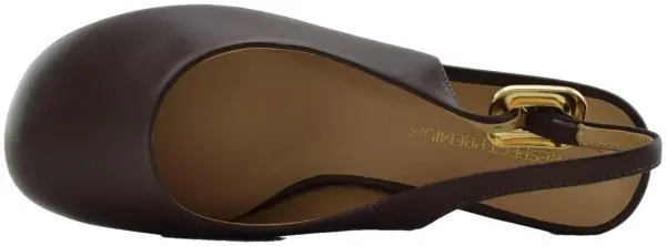 Купить VS56-186164/8 Respect Туфли женские за 6 270 руб. в интернет-магазине Дом Обуви