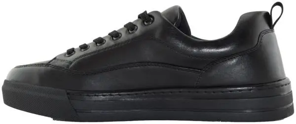 Купить YC006_01PT-BL  EL TEMPO Кеды мужские за 4 950 руб. в интернет-магазине Дом Обуви Купить YC006_01PT-BL  EL TEMPO Кеды мужские за 4 950 руб. в интернет-магазине Дом Обуви