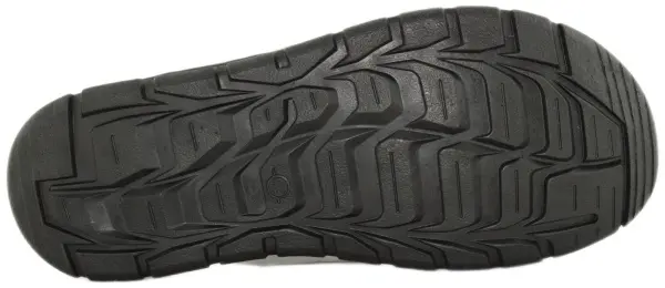 Купить D87-736 (01) ARYAN Шлепанцы мужские за 3 990 руб. в интернет-магазине Дом Обуви