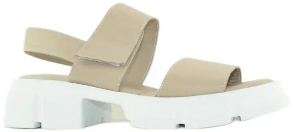 Купить 474-110594 Sergio Mareatti Сандалии женские за 3 810 руб. в интернет-магазине Дом Обуви