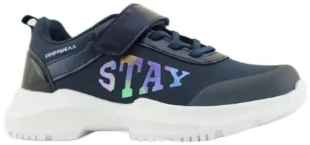 Купить 73626с-1 KAPIKA Кроссовки подростковые  за 2 330 руб. в интернет-магазине Дом Обуви