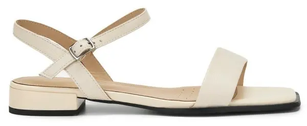 Купить 233-1142A-1601 SALAMANDER Босоножки женские за 6 690 руб. в интернет-магазине Дом Обуви