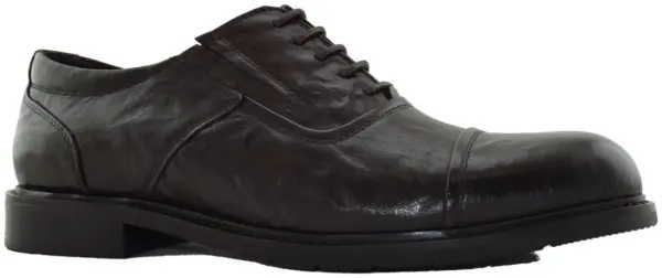 Купить YX37-62-1095 GIOVANNI BRUNO Туфли мужские за 7 300 руб. в интернет-магазине Дом Обуви