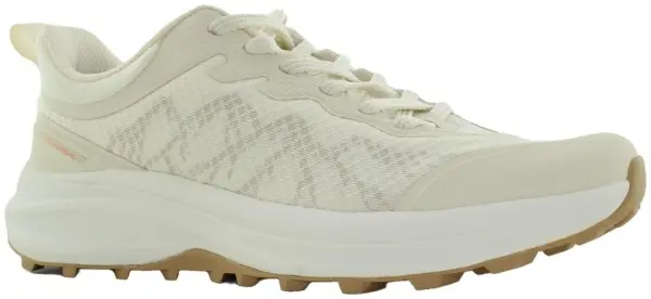 Купить F7740-16 STROBBS Кроссовки женские за 6 190 руб. в интернет-магазине Дом Обуви