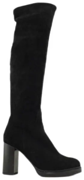 Купить VS30-121376/8 Respect Сапоги женские  за 3 960 руб. в интернет-магазине Дом Обуви