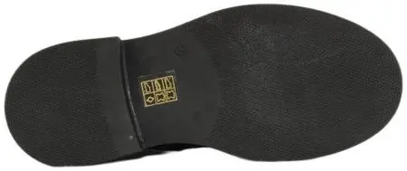 Купить 69509-1012 SERGIO MAREATTI Ботинки женские за 8 650 руб. в интернет-магазине Дом Обуви