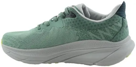 Купить F7456-14 STROBBS Кроссовки женские за 4 680 руб. в интернет-магазине Дом Обуви Купить F7456-14 STROBBS Кроссовки женские за 4 680 руб. в интернет-магазине Дом Обуви