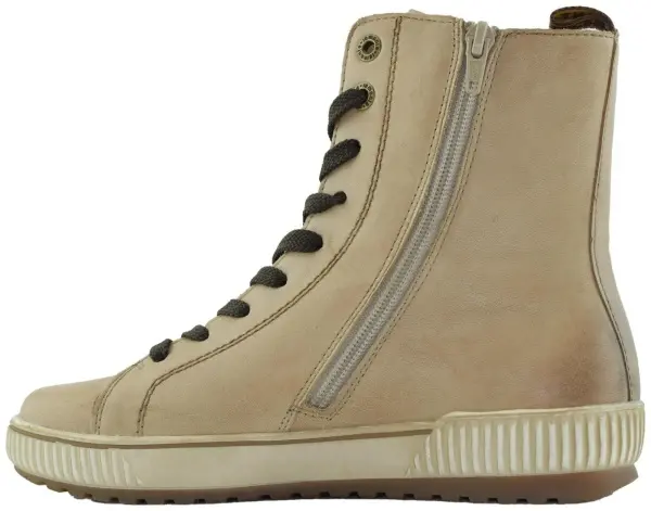 Купить D0774-20 REMONTE Ботинки женские за 7 450 руб. в интернет-магазине Дом Обуви