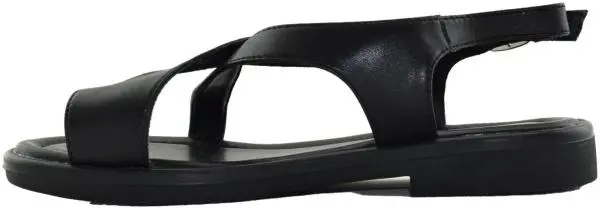 Купить XJR-51747-1A-SP MADELLA Босоножки летние женские  за 4 410 руб. в интернет-магазине Дом Обуви