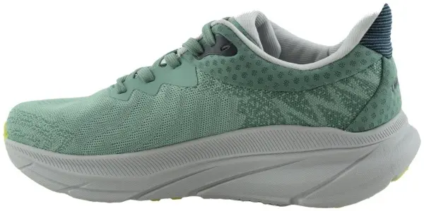 Купить F7456-14 STROBBS Кроссовки женские за 4 680 руб. в интернет-магазине Дом Обуви Купить F7456-14 STROBBS Кроссовки женские за 4 680 руб. в интернет-магазине Дом Обуви