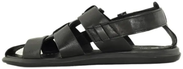 Купить Л439чп Sergio Mareatti Сандалии мужские за 2 990 руб. в интернет-магазине Дом Обуви