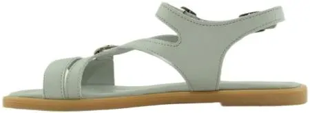 Купить FK7015-4-GREEN VENSI Босоножки женские за 4 450 руб. в интернет-магазине Дом Обуви