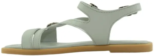 Купить FK7015-4-GREEN VENSI Босоножки женские за 4 450 руб. в интернет-магазине Дом Обуви Купить FK7015-4-GREEN VENSI Босоножки женские за 4 450 руб. в интернет-магазине Дом Обуви