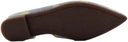 Купить XJU-51373-4Y-KP MADELLA Туфли женские за 5 450 руб. в интернет-магазине Дом Обуви