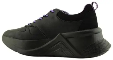 Купить 108505/03-01 GRUNBERG Кроссовки женские за 2 070 руб. в интернет-магазине Дом Обуви