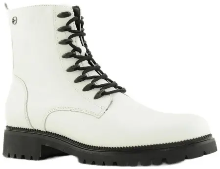 Купить 1-1-25234-27-100 TAMARIS Ботинки женские  за 4 750 руб. в интернет-магазине Дом Обуви