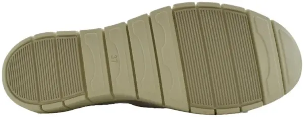 Купить 9-9-24700-42-136 CAPRICE Лоферы женские за 9 995 руб. в интернет-магазине Дом Обуви