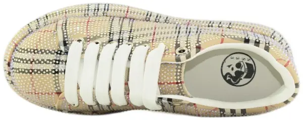 Купить RZ-D1009-1 SS33 Кеды женские за 4 570 руб. в интернет-магазине Дом Обуви Купить RZ-D1009-1 SS33 Кеды женские за 4 570 руб. в интернет-магазине Дом Обуви