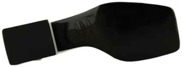 Купить 128-287805 Sergio Mareatti Босоножки женские за 7 860 руб. в интернет-магазине Дом Обуви