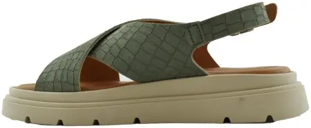 Купить 1-28270-42-772 TAMARIS Босоножки женские за 7 990 руб. в интернет-магазине Дом Обуви