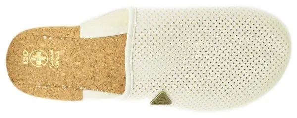 Купить 20629 ADANEX Тапочки мужские за 810 руб. в интернет-магазине Дом Обуви