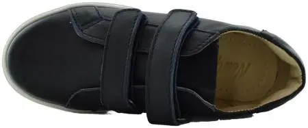 Купить A4610\6C NewGen Полуботинки детские за 4 790 руб. в интернет-магазине Дом Обуви