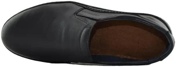 Купить 71300 BURGERSCHUHE Полуботинки мужские за 6 310 руб. в интернет-магазине Дом Обуви