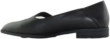 Купить DBY-RA-D611-2-1 VENSI Туфли женские за 5 400 руб. в интернет-магазине Дом Обуви