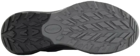 Купить C3456-1 STROBBS Кроссовки мужские за 5 670 руб. в интернет-магазине Дом Обуви