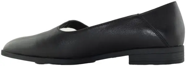 Купить DBY-RA-D611-2-1 VENSI Туфли женские за 5 400 руб. в интернет-магазине Дом Обуви