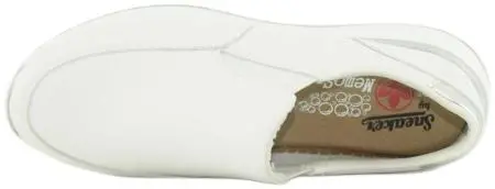 Купить N8073-80 RIEKER Полуботинки женские за 5 160 руб. в интернет-магазине Дом Обуви